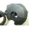 Commodo gauche PEUGEOT SATELIS 125 2007-2011 COMPRESSOR