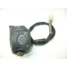 Commodo gauche PEUGEOT SATELIS 125 2007-2011 COMPRESSOR