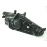 Optique avant gauche (feux)(phare) PEUGEOT SATELIS 125 2007-2011 COMPRESSOR Optique avant gauche (feux)(phare) PEUGEOT SATELIS 125 2007-2011 COMPRESSOR