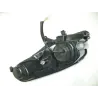 Optique avant gauche (feux)(phare) PEUGEOT SATELIS 125 2007-2011 COMPRESSOR Optique avant gauche (feux)(phare) PEUGEOT SATELIS 125 2007-2011 COMPRESSOR