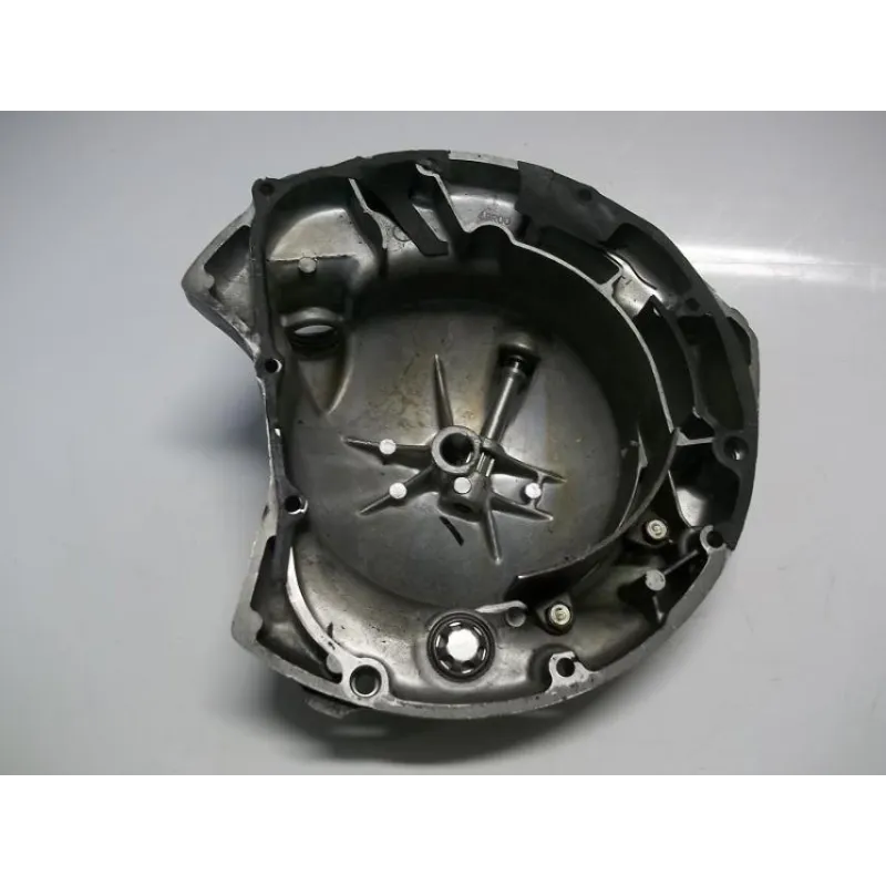 Carter embrayage YAMAHA XJ 600 S 1992-1995 DIVERSION