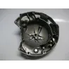 Carter embrayage YAMAHA XJ 600 S 1992-1995 DIVERSION