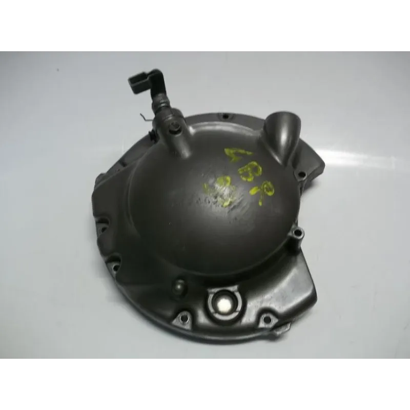Carter embrayage YAMAHA XJ 600 S 1992-1995 DIVERSION