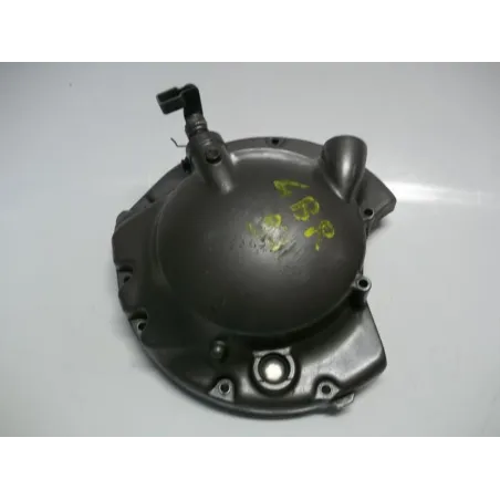 Carter embrayage YAMAHA XJ 600 S 1992-1995 DIVERSION