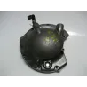 Carter embrayage YAMAHA XJ 600 S 1992-1995 DIVERSION