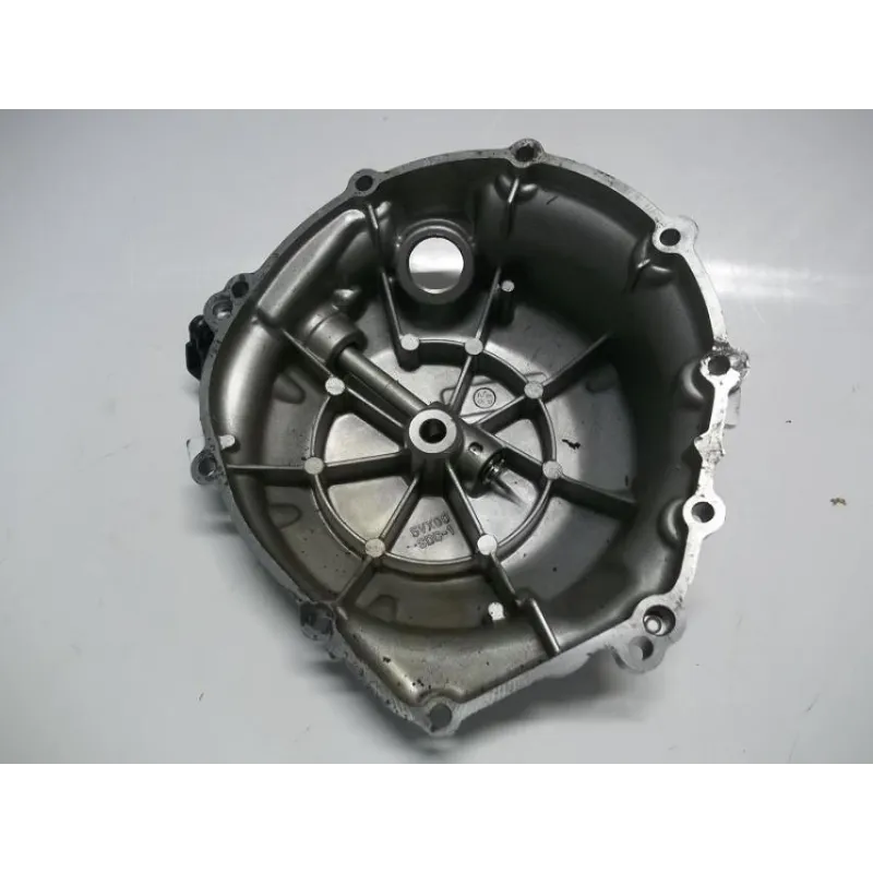 Carter embrayage YAMAHA FZ6 600 2004-2006