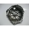 Carter embrayage YAMAHA FZ6 600 2004-2006