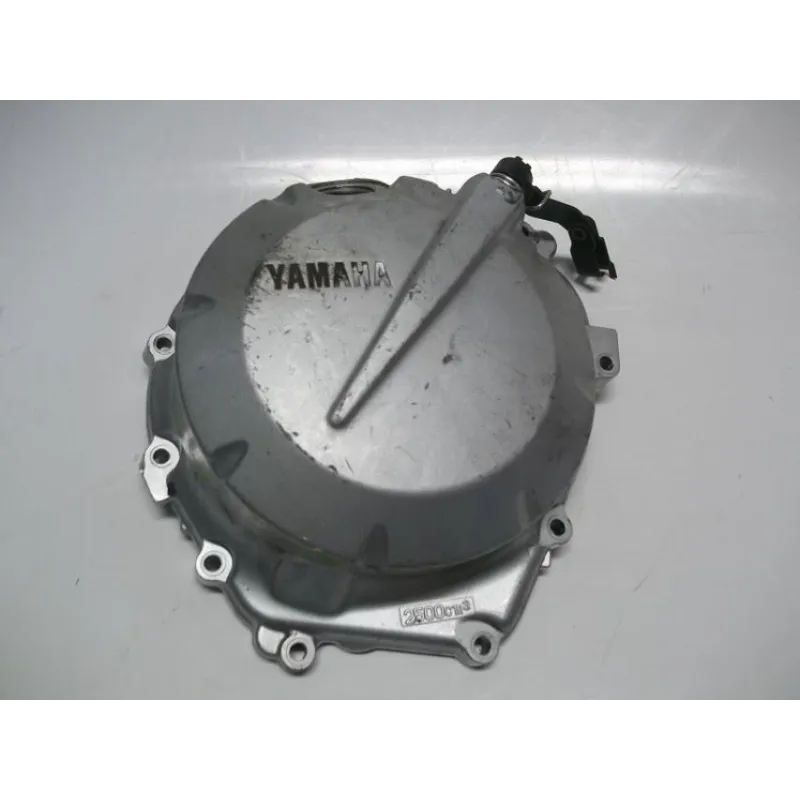 Carter embrayage YAMAHA FZ6 600 2004-2006