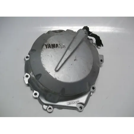 Carter embrayage YAMAHA FZ6 600 2004-2006