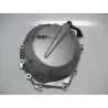 Carter embrayage YAMAHA FZ6 600 2004-2006