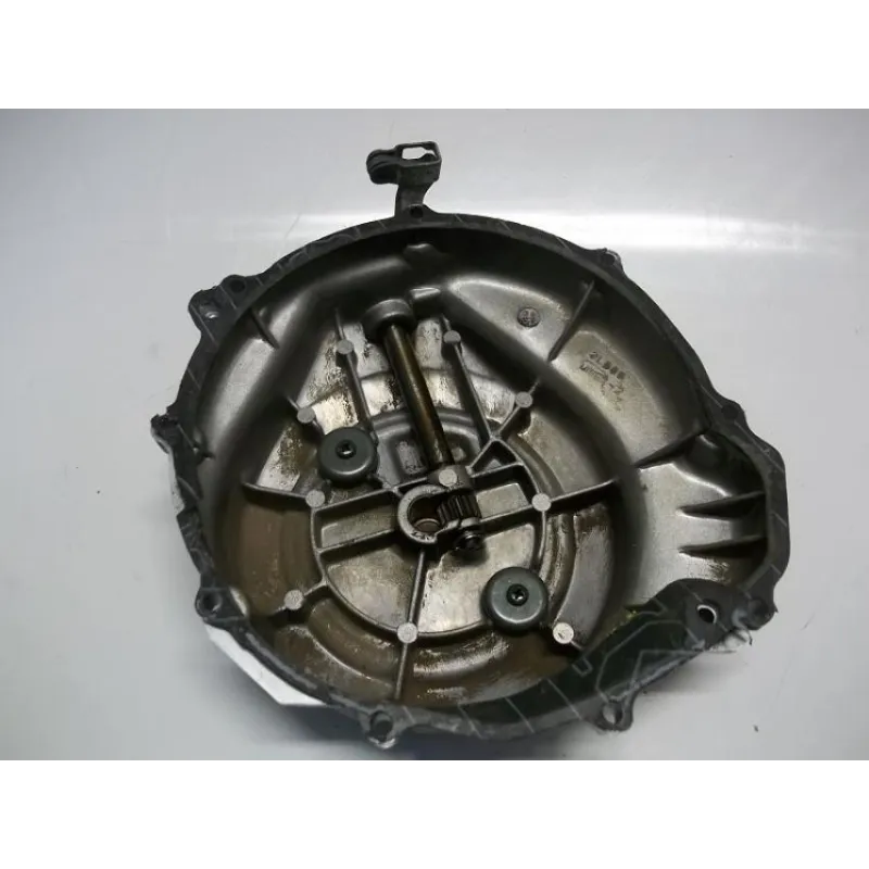 Carter embrayage YAMAHA TDM 850 1996-2001