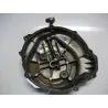 Carter embrayage YAMAHA TDM 850 1996-2001 Carter embrayage YAMAHA TDM 850 1996-2001