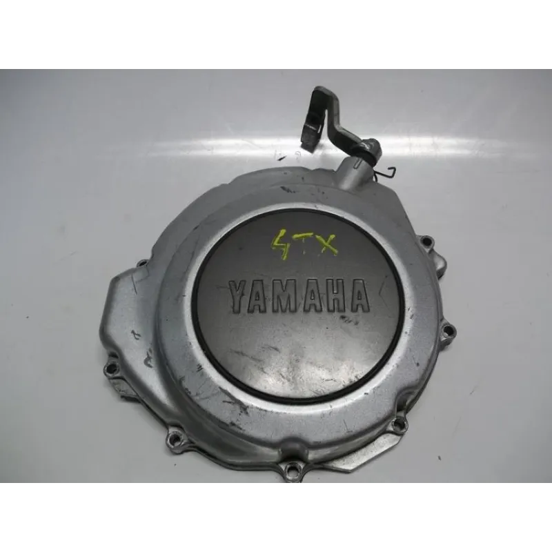 Carter embrayage YAMAHA TDM 850 1996-2001