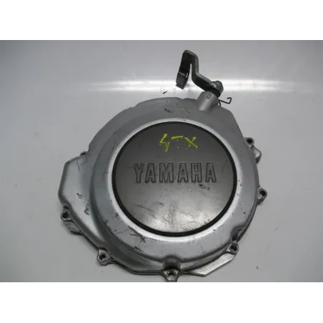 Carter embrayage YAMAHA TDM 850 1996-2001