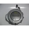 Carter embrayage YAMAHA TDM 850 1996-2001 Carter embrayage YAMAHA TDM 850 1996-2001