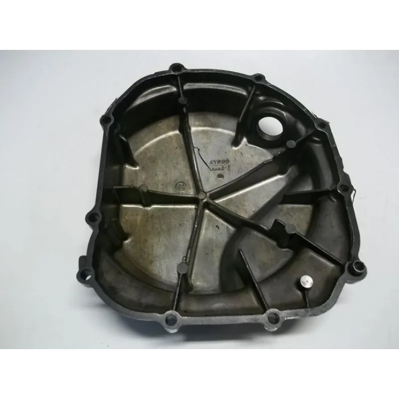 Carter embrayage YAMAHA FZS 600 2002-2003 FAZER