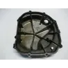 Carter embrayage YAMAHA FZS 600 2002-2003 FAZER