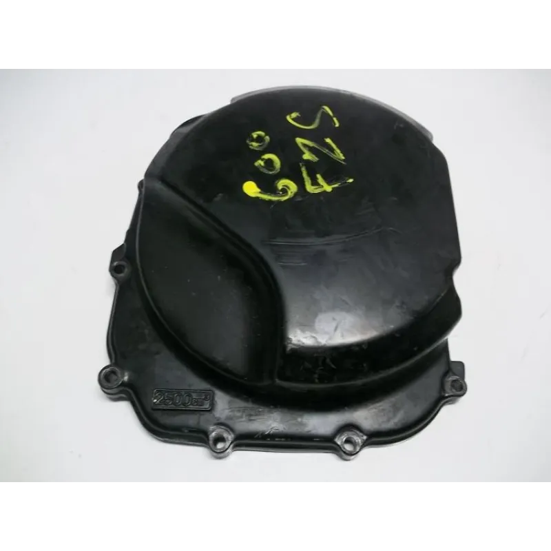Carter embrayage YAMAHA FZS 600 2002-2003 FAZER