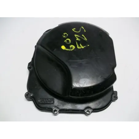 Carter embrayage YAMAHA FZS 600 2002-2003 FAZER