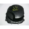 Carter embrayage YAMAHA FZS 600 2002-2003 FAZER