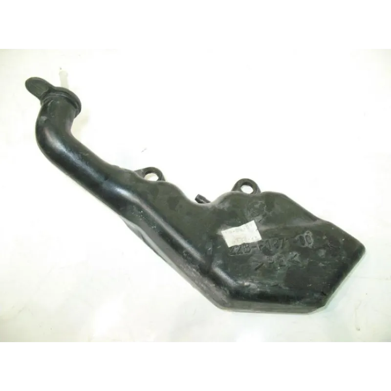 Vase d'expansion YAMAHA WR R 125 2009-2014