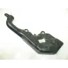 Vase d'expansion YAMAHA WR R 125 2009-2014