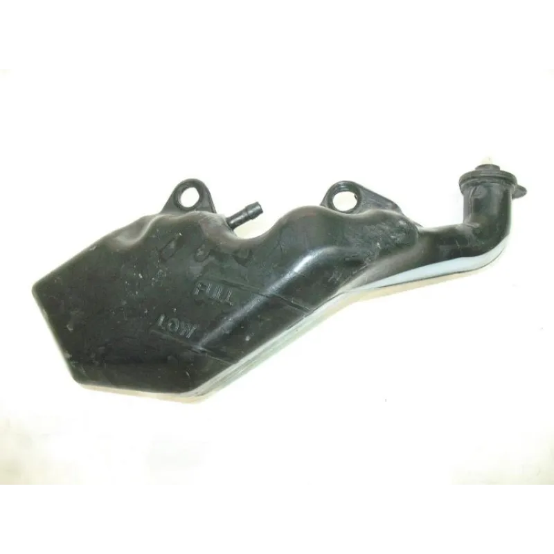 Vase d'expansion YAMAHA WR R 125 2009-2014