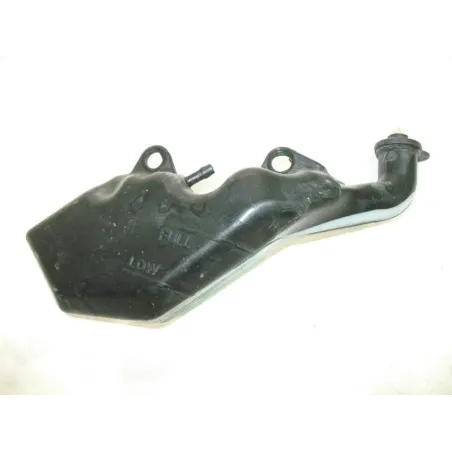 Vase d'expansion YAMAHA WR R 125 2009-2014