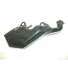Vase d'expansion YAMAHA WR R 125 2009-2014
