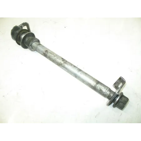 Axe de roue arriere YAMAHA WR R 125 2009-2014