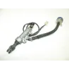 Maitre cylindre frein arriere YAMAHA WR R 125 2009-2014 Maitre cylindre frein arriere YAMAHA WR R 125 2009-2014