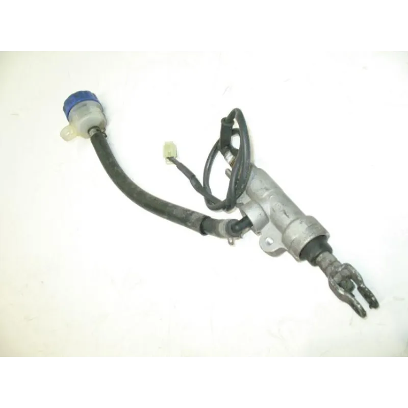 Maitre cylindre frein arriere YAMAHA WR R 125 2009-2014