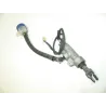 Maitre cylindre frein arriere YAMAHA WR R 125 2009-2014 Maitre cylindre frein arriere YAMAHA WR R 125 2009-2014