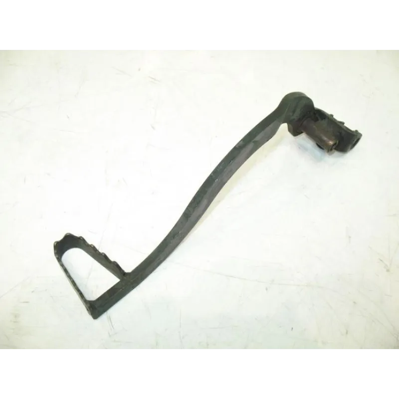 Pedale de frein YAMAHA WR R 125 2009-2014