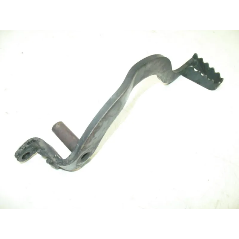 Pedale de frein YAMAHA WR R 125 2009-2014