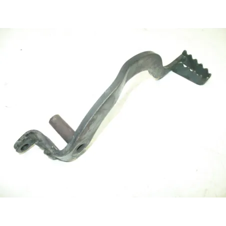 Pedale de frein YAMAHA WR R 125 2009-2014