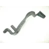 Pedale de frein YAMAHA WR R 125 2009-2014 Pedale de frein YAMAHA WR R 125 2009-2014