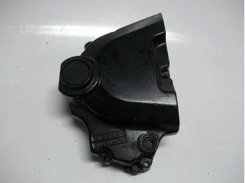 Carter pignon de sortie de boite YAMAHA FZS 600 2000-2001 FAZER