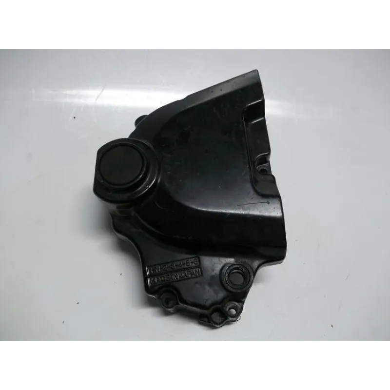 Carter pignon de sortie de boite YAMAHA FZS 600 2000-2001 FAZER