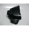 Carter pignon de sortie de boite YAMAHA FZS 600 2000-2001 FAZER Carter pignon de sortie de boite YAMAHA FZS 600 2000-2001 FAZER