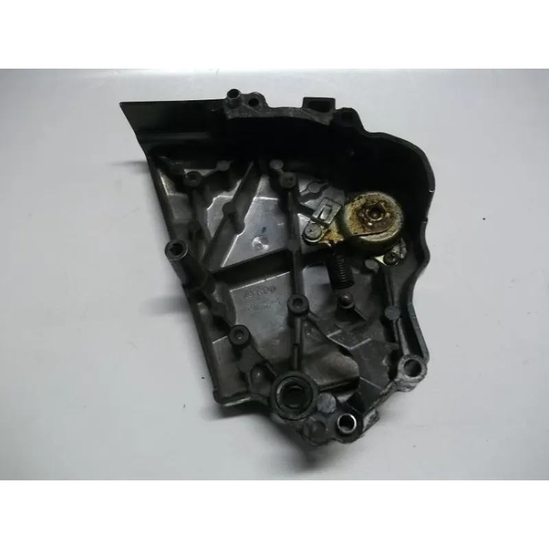 Carter pignon de sortie de boite YAMAHA FZS 600 2000-2001 FAZER