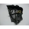 Carter pignon de sortie de boite YAMAHA FZS 600 2000-2001 FAZER Carter pignon de sortie de boite YAMAHA FZS 600 2000-2001 FAZER