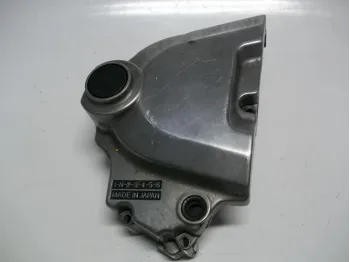 Carter pignon de sortie de boite YAMAHA FZS 600 1998-1999 FAZER