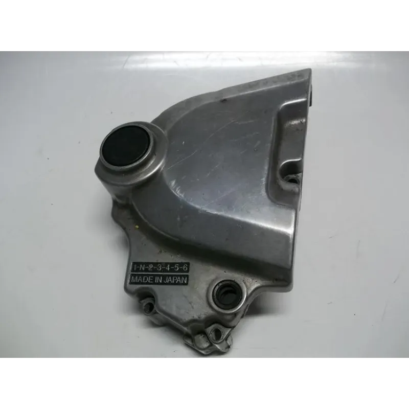 Carter pignon de sortie de boite YAMAHA FZS 600 1998-1999 FAZER