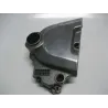 Carter pignon de sortie de boite YAMAHA FZS 600 1998-1999 FAZER Carter pignon de sortie de boite YAMAHA FZS 600 1998-1999 FAZER