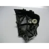 Carter pignon de sortie de boite YAMAHA FZS 600 1998-1999 FAZER Carter pignon de sortie de boite YAMAHA FZS 600 1998-1999 FAZER