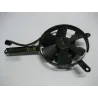 Ventilateur droit YAMAHA YZF 1000 R 1996-2001 THUNDERACE Ventilateur droit YAMAHA YZF 1000 R 1996-2001 THUNDERACE