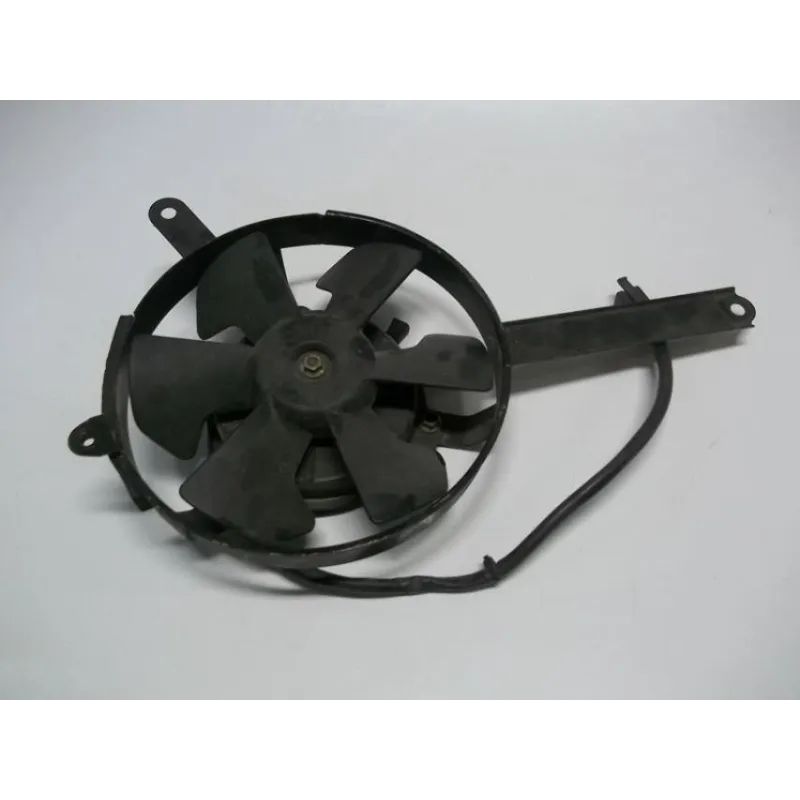 Ventilateur gauche YAMAHA YZF 1000 R 1996-2001 THUNDERACE