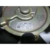 Ventilateur YAMAHA YZF 600 1999-2002 R6