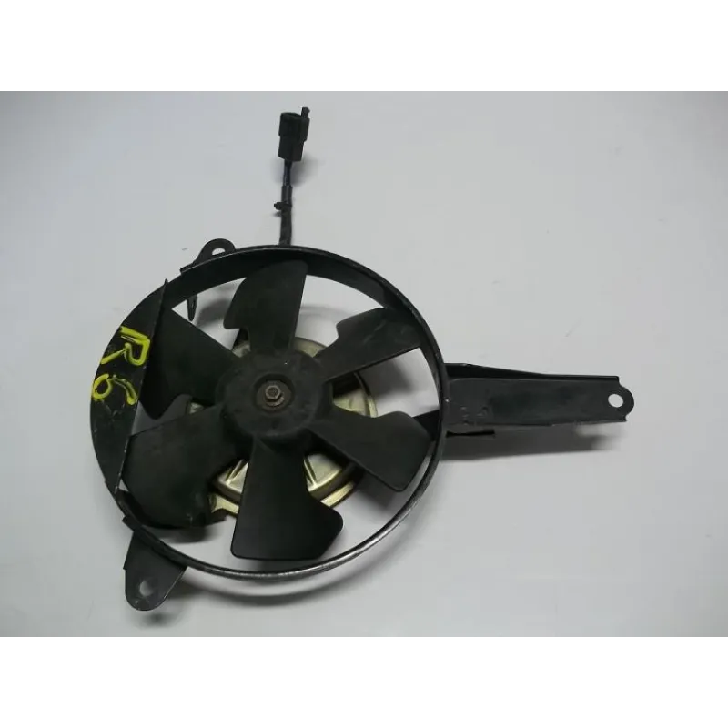 Ventilateur YAMAHA YZF 600 1999-2002 R6